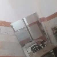 آینه قدی