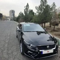 تارا v4 اتومات خشک