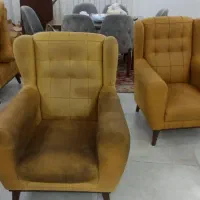 مبل شویی نوژه|خدمات نظافت|کبودرآهنگ, |دیوار