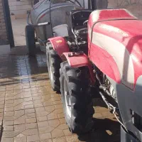 فروش تراکتور