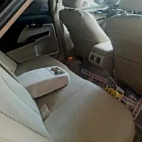 کمری ۲۰۱۴ سفارش خلیج فول آپشن|خودرو سواری و وانت|اهواز, پادادشهر|دیوار