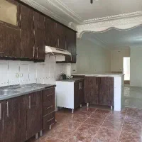 اجاره ویلایی دوطبقه|اجارهٔ خانه و ویلا|کرج, شهرک رضوانیه|دیوار