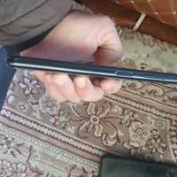 سامسونگ گلکسی A04s با حافظهٔ ۶۴ گیگ رام ۴ ویتنام|موبایل|اردبیل, |دیوار
