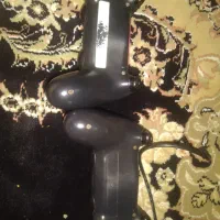 ps4 fat 1t|کنسول، بازی ویدئویی و آنلاین|تهران, شهرک فردوس (حسینی)|دیوار