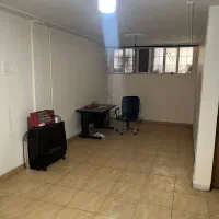 اجاره واحد ۵۴ متری نیرو دریایی|اجارهٔ آپارتمان|تهران, نیروی دریایی|دیوار