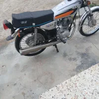 موتور سکلت|موتورسیکلت|گنبد کاووس, |دیوار