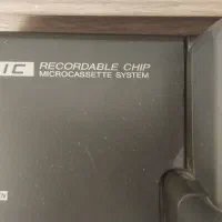 فکس ، تلفن|پرینتر، اسکنر، کپی، فکس|تهران, سلسبیل شمالی|دیوار