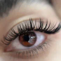 آموزش تخصصی صفر تا صد مژه و لیفت ابرو|خدمات آموزشی|قائم‌شهر, |دیوار