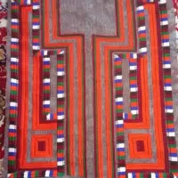 دوزنده پرایز کلا جلد هستم