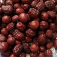 عناب درجه یک