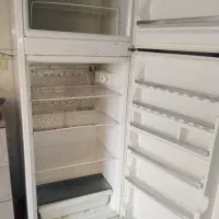 یخچال فریزر امرسان