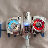 خنک کننده K4