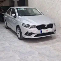 تارا