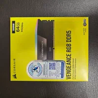 کیس رندرینگ و گیمینگ  CI7(13700)/64 D5/2TB