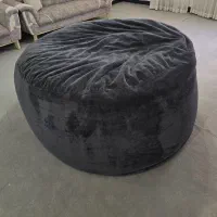 هپیچر یا صندلی راحتی