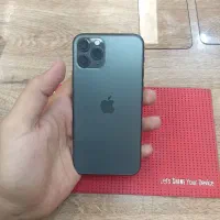 آیفون ۱۱پرو