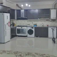 دوطبقه-فروشی-فرحبخش-شرقی-حاشیه-موقعیت-خوب