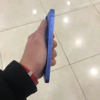 iphone 16 نرمال|موبایل|تهران, اکباتان|دیوار