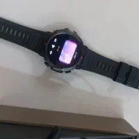 ساعت مچی|ساعت|تهران, جیحون|دیوار