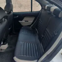 سهند1403|خودرو سواری و وانت|تهران, جوادیه تهرانپارس|دیوار