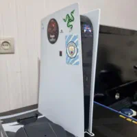 پلی استیشن digital