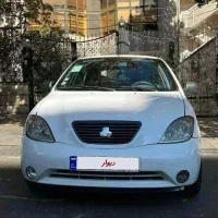 تیبا2 مدل 1400 اقساط بدون چک|خودرو سواری و وانت|تهران, سید خندان (جلفا)|دیوار