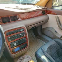 سمند ال ایکس مدل ۹۰|خودرو سواری و وانت|خمینیشهر, |دیوار