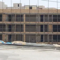 پیش فروش آپارتمان  ۸۱ -۹۲ متری فاز ۲ مهستان|پیش‌فروش املاک|هشتگرد, فاز ۲ مهستان|دیوار