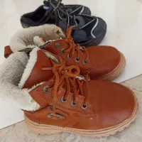 کفش کودکانه|کفش و لباس بچه|بوکان, |دیوار