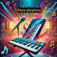 فروش ست علی یکتایی واهورا احمد پورمناسب گوشی کنسول