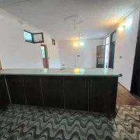 رهن کامل|اجارهٔ خانه و ویلا|بم, |دیوار