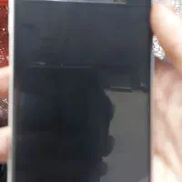 آیفون ۱۱|موبایل|اسلام‌شهر, شهرک احمدیه|دیوار