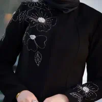 چادر|لباس|کوهدشت, |دیوار