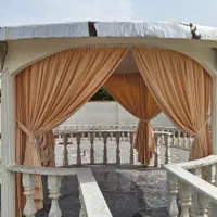 پارچه و حریر،کاغذ دیواری،چمن مصنوعی|پرده، رانر، رومیزی|کاشان, فاز ۲ ناجی آباد|دیوار