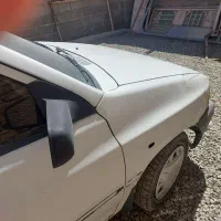 پراید|خودرو سواری و وانت|سراوان, |دیوار