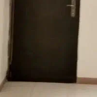 ۱۰۰متر ۲خوابه قریشی  بلوار سی ویکم