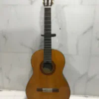 گیتاریاماها۳۰۷۰اصلی