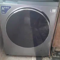 به شاگرد وارد جهت تعمیرات لوازم خانگی نیاز مندم