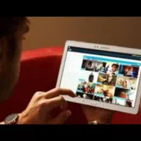 دیگه نگران فیلم دیدنت نشو