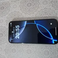 اپل iPhone 16 Pro Max با حافظهٔ ۱ ترابایت|موبایل|گلپایگان, |دیوار