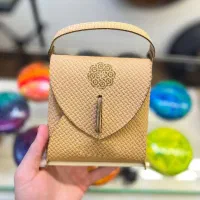 ساز پیکوپن با صدای بهشتی|درام و پرکاشن|اردبیل, |دیوار