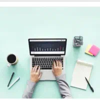 تایپ و تحقیقات نوشتن سوالات امتحانات