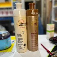 کراتین مو به قیمت عمده|آرایشی، بهداشتی، درمانی|برازجان, |دیوار