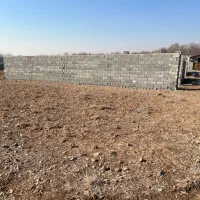 زمین-180-متری-فشند-زیر-قیمت