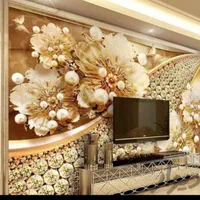 نصب و فروش کاغذ دیواری با شرایط نقدو اقساطی