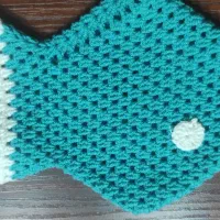 لیف ماهی 80  . لیف ساده 100.اسکاج 40|لوازم خیاطی و بافتنی|الیگودرز, |دیوار