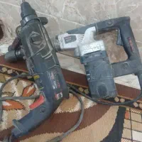 با پیکور کار میکتیم