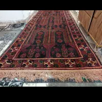 قالیچه دست باف|فرش|زاهدان, |دیوار
