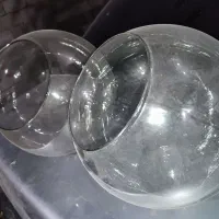 تنگ شیشه ای|صنایع دستی و سایر لوازم تزئینی|جیرفت, |دیوار
