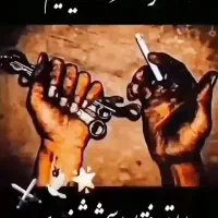 مکانیک و دست به اچار